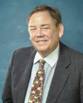 John Penek, MD